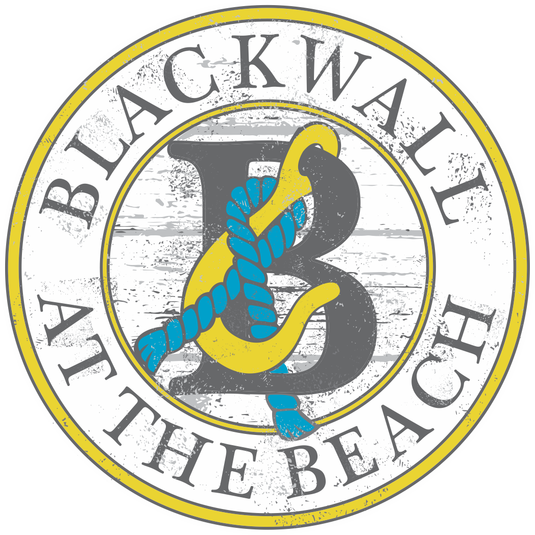 Rehoboth Beach <span>Delaware</span>