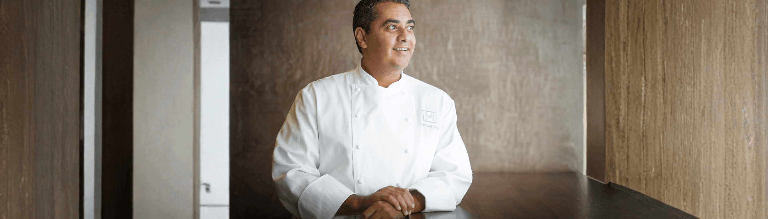 </?= $post->image_title; ?>