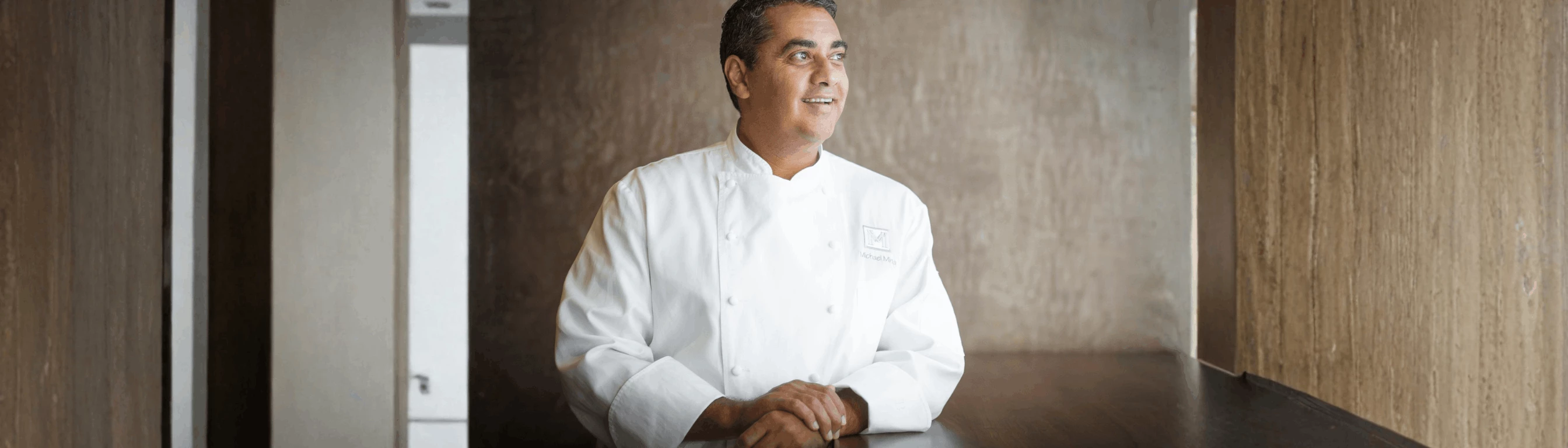 </?= $post->image_title; ?>