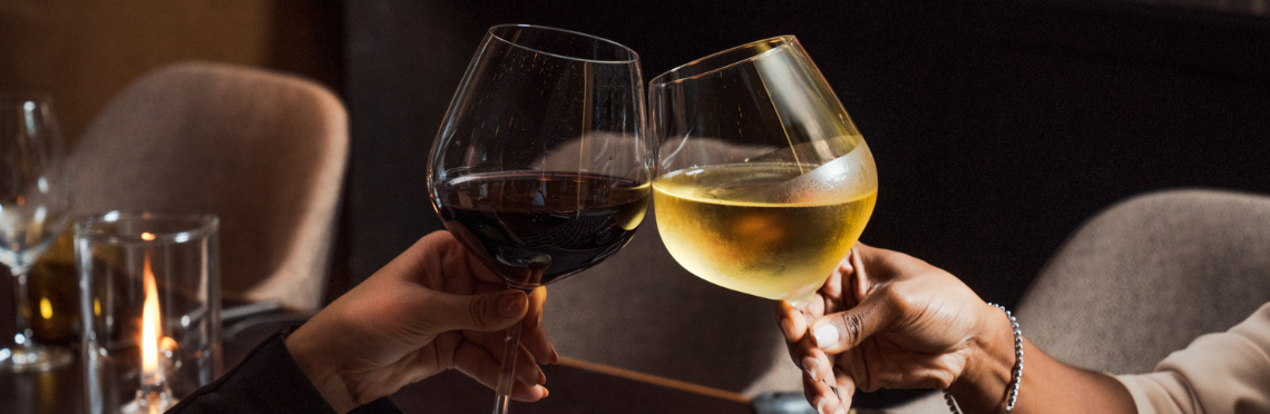 </?= $post->image_title; ?>