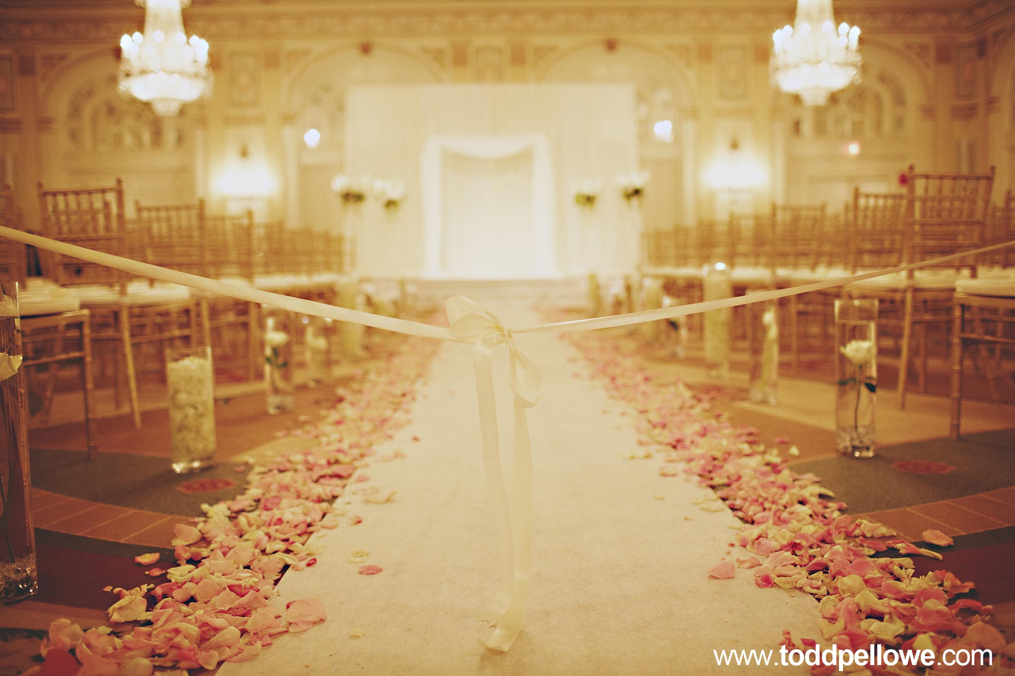 A Brown Wedding: Brooke & Tray 06-16-12-221