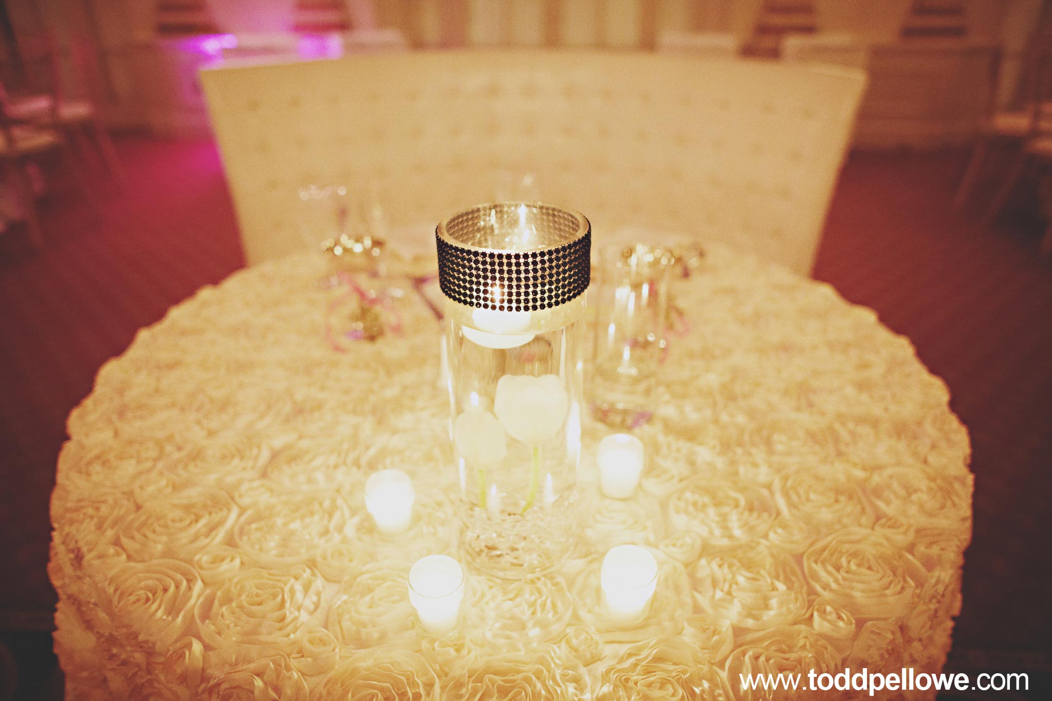 A Brown Wedding: Brooke & Tray 06-16-12-461