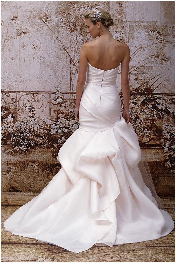 Wedding Wisdom: Why Blue?