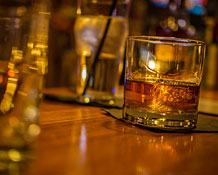 mapEvan Williams Bourbon Experience