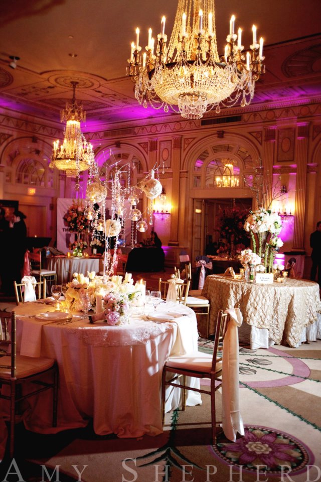 Mark Your Calendar: Wedding Shows Bridal Show