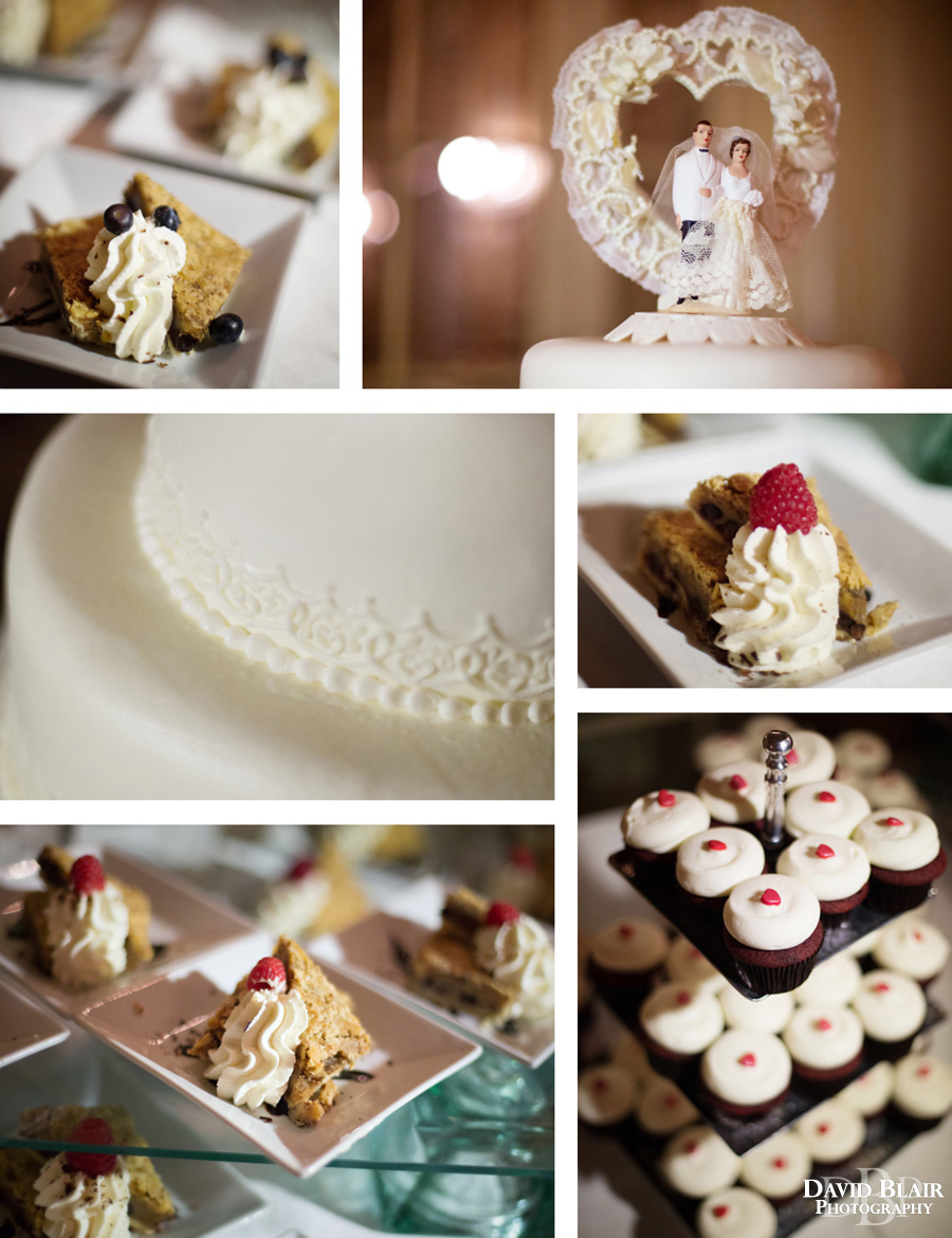 A Brown Wedding: Micah & Steve Kash_Blog42