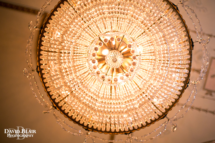 A Brown Wedding: Micah & Steve Kash_Blog44