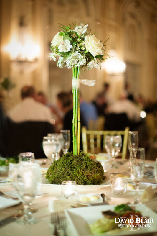 A Brown Wedding: Micah & Steve Kash_Blog45