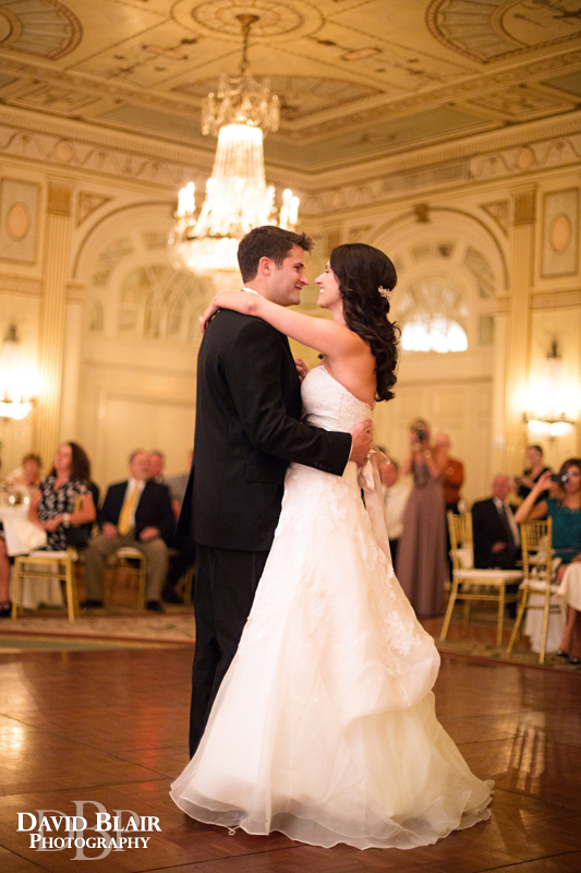 A Brown Wedding: Micah & Steve Kash_Blog50