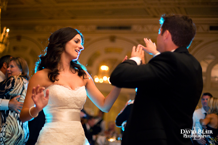 A Brown Wedding: Micah & Steve Kash_Blog52