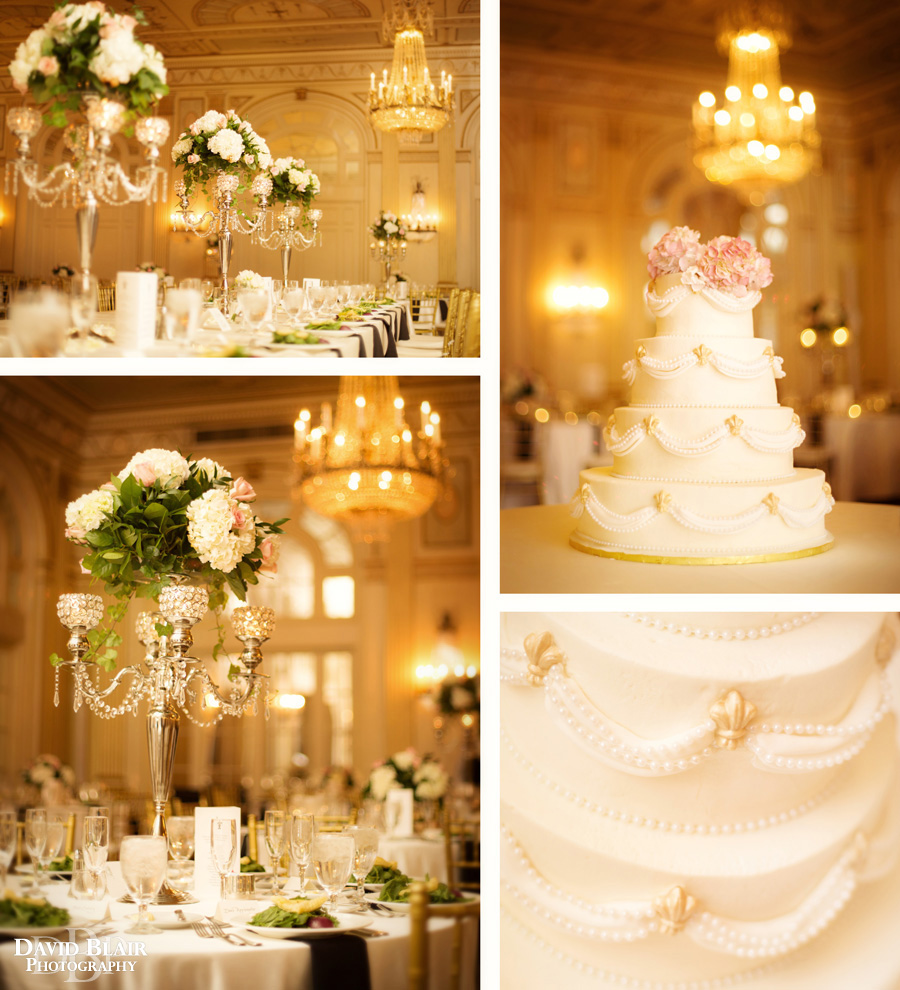 Stewart-Pike-Blog_14