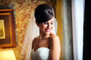 undefined about A Brown Wedding: Natalie & Ben 01