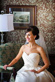 undefined about A Brown Wedding: Natalie & Ben 02