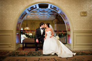 undefined about A Brown Wedding: Natalie & Ben 03