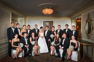 undefined about A Brown Wedding: Natalie & Ben 05