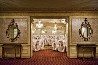 undefined about A Brown Wedding: Natalie & Ben 06