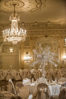 undefined about A Brown Wedding: Natalie & Ben 08