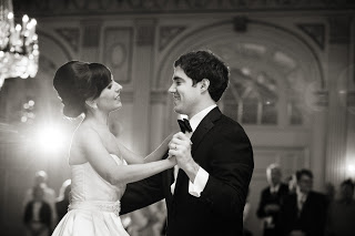 undefined about A Brown Wedding: Natalie & Ben 09