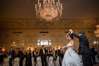 undefined about A Brown Wedding: Natalie & Ben 10