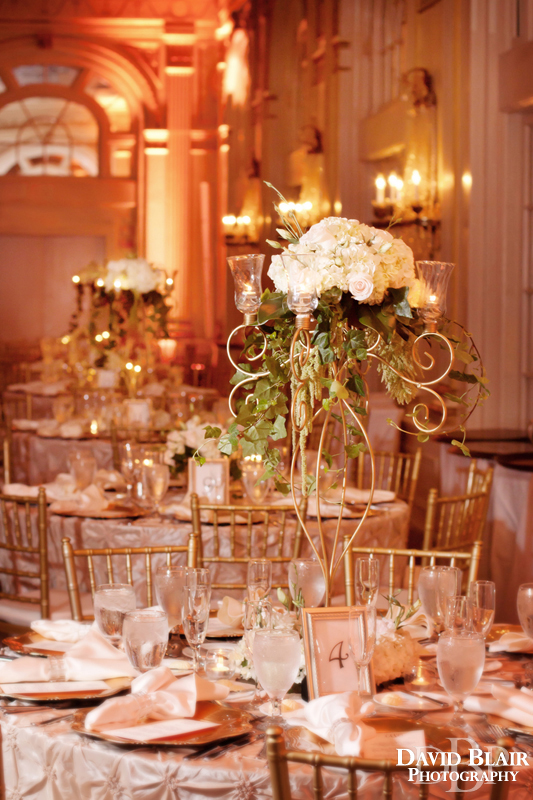 A Brown Wedding: Leslie & Eric WoodWed_Blog_30