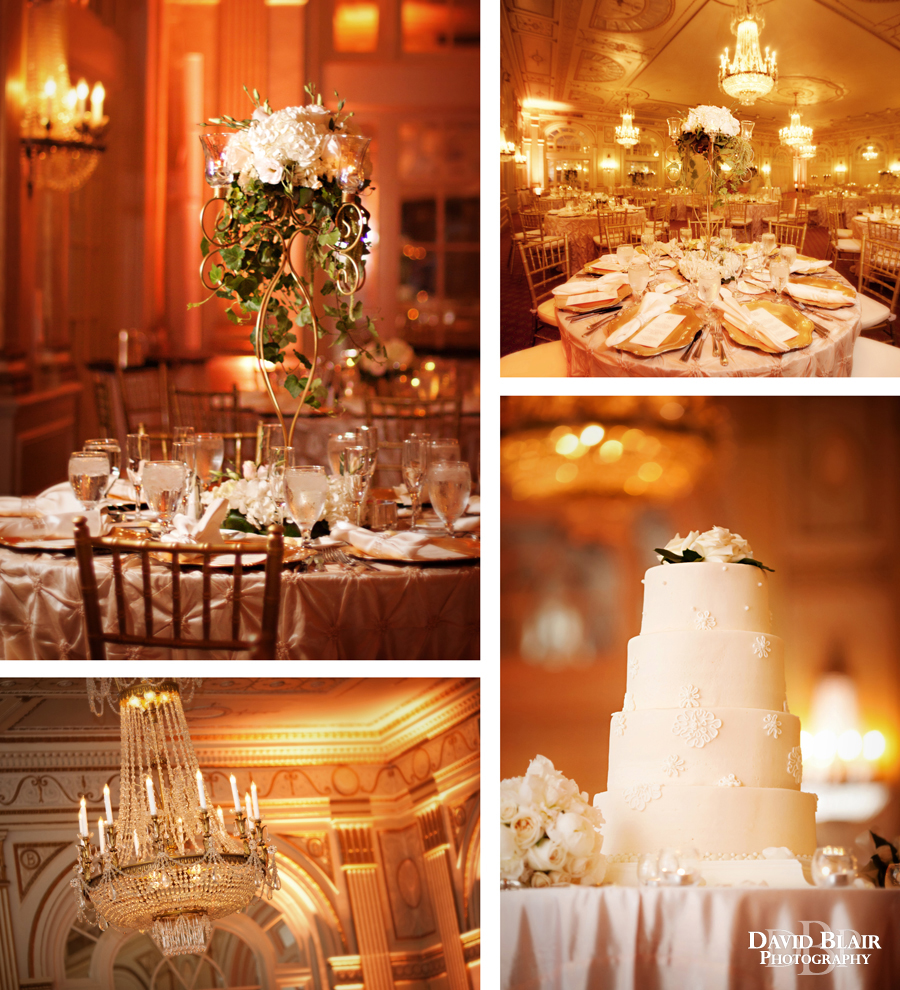 A Brown Wedding: Leslie & Eric WoodWed_Blog_31