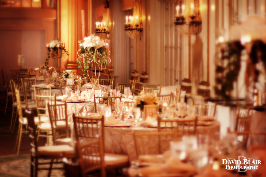 A Brown Wedding: Leslie & Eric WoodWed_Blog_32