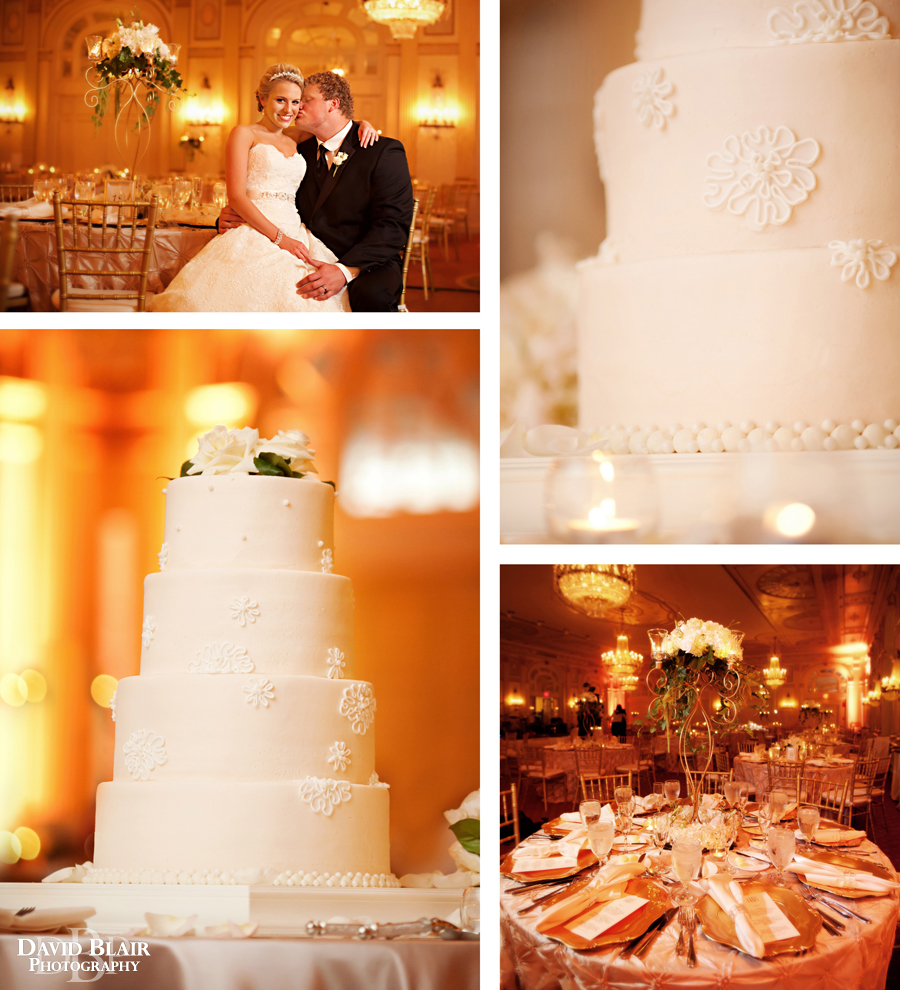 A Brown Wedding: Leslie & Eric WoodWed_Blog_36