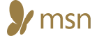 msn