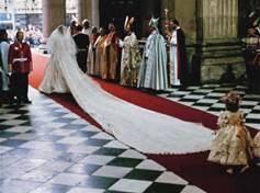 This Month in Wedding History... thCA2FHH12