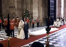 This Month in Wedding History... thCAGQ9A1C