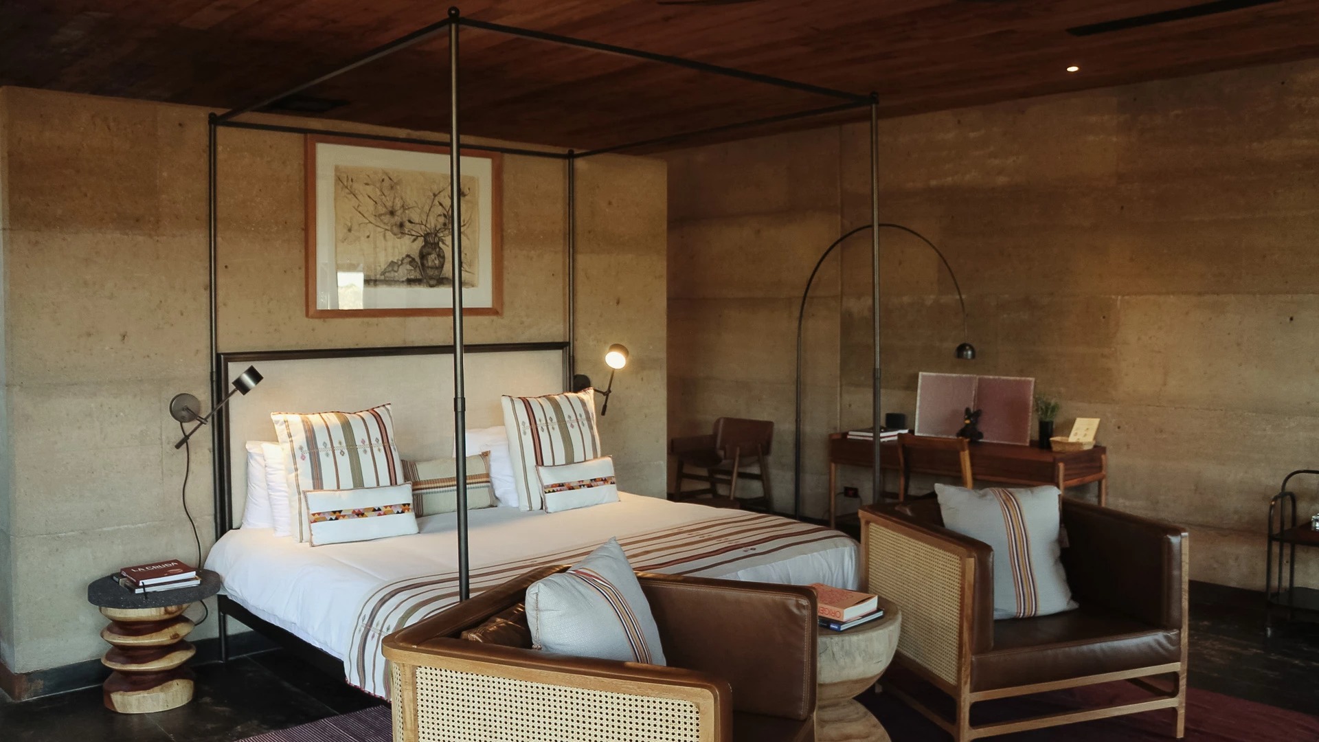 Vente conmigo a crear contenido para las redes sociales de un evento muy  especial, pero antes...🫣, image size:1920x1080