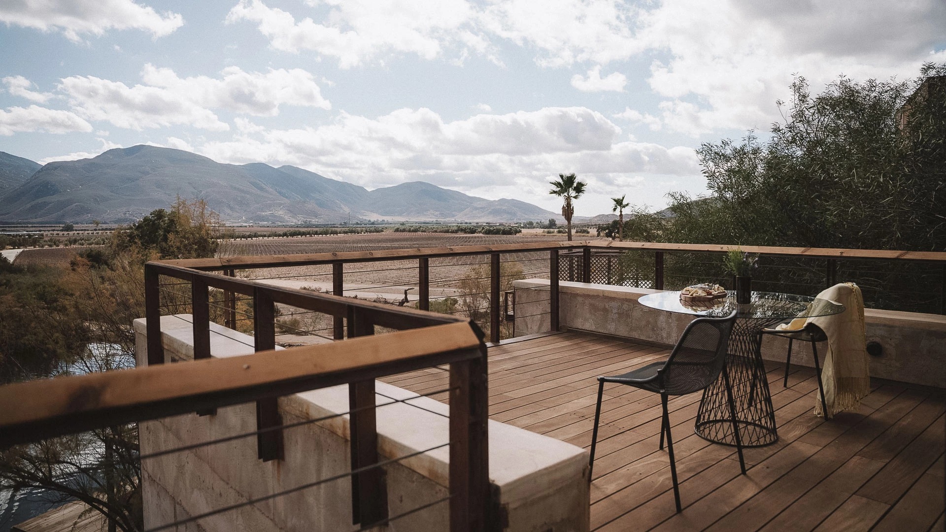 Alojamientos vacacionales en ranchos en Región de Scenic Rim - Australia |  Airbnb, image size:1920x1080