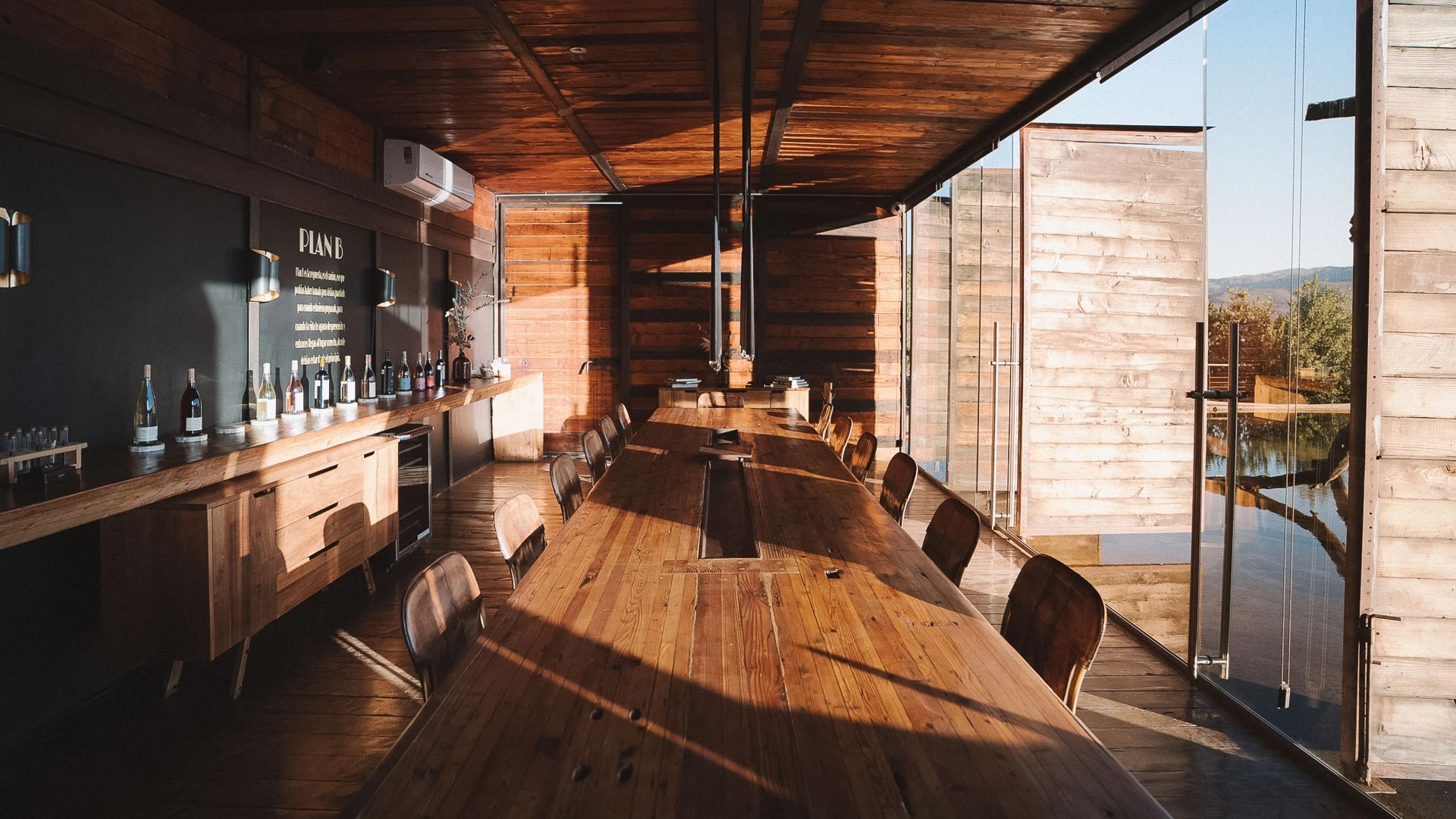 Página principal | Bruma Wine Resort | Sitio Oficial, image size:1920x1080