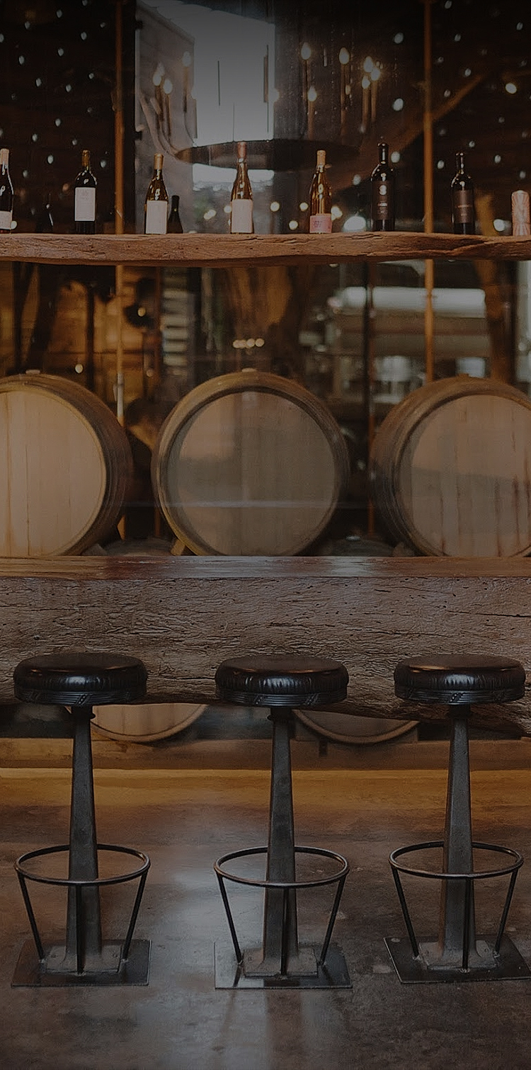 Bruma Wine Resort | Official Website, image size:750x1511