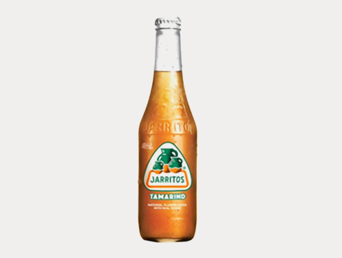 a bottle of beer with a clear cap