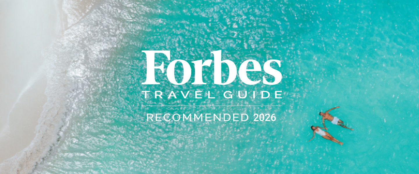 a close up of a blue water surface