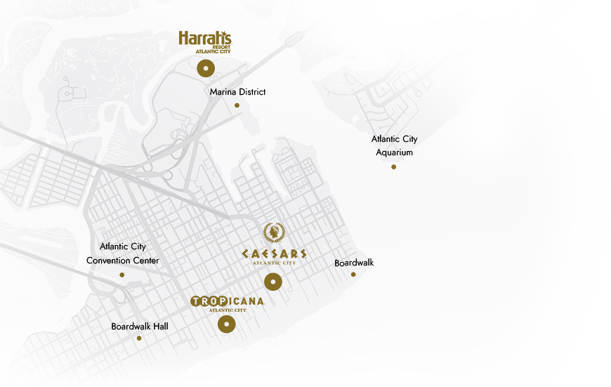 caesarsatlanticcity caesarsfull locationmap3 63066271ed2bb 1