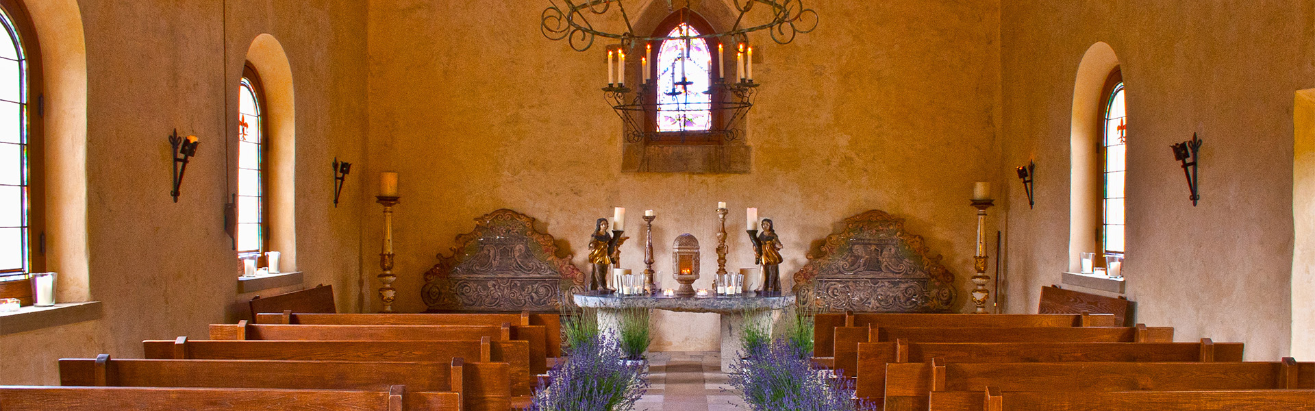 a woman sitting on the floor with white bowls