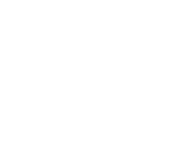 Cape Arundel Inn & Resort and Ocean Restaurant logo