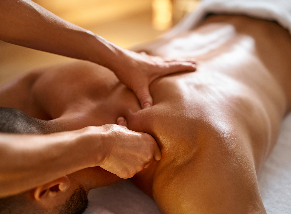 a close-up of a person's hands holding a baby Next