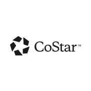 costar press logo