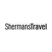 shermanstravel press logo