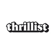 thrillist press logo