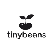 tinybeans press logo