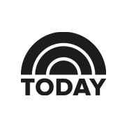 today press logo