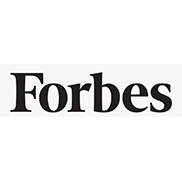 forbes logo resized for media page
