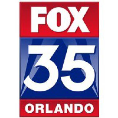 fox 35 182x181