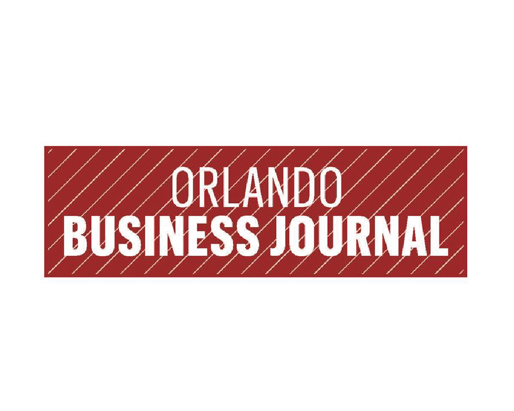 logo, company name