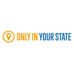 logo, company name