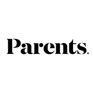 parents logo resized for media page